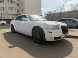 Chrysler 300C 2004 годаүшін3 500 000 тг. в Астана – фото 2