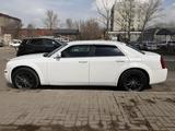 Chrysler 300C 2004 годаүшін3 500 000 тг. в Астана – фото 4