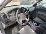 Chrysler 300C 2004 годаүшін3 500 000 тг. в Астана – фото 5