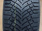 Зимняя шина Michelin X-Ice North 4 275/40 R22 113for350 000 тг. в Павлодар – фото 4