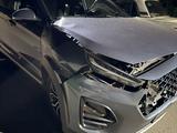 Chery Tiggo 2 2025 года за 3 200 000 тг. в Щучинск – фото 3