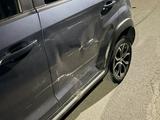 Chery Tiggo 2 2025 года за 3 200 000 тг. в Щучинск – фото 4