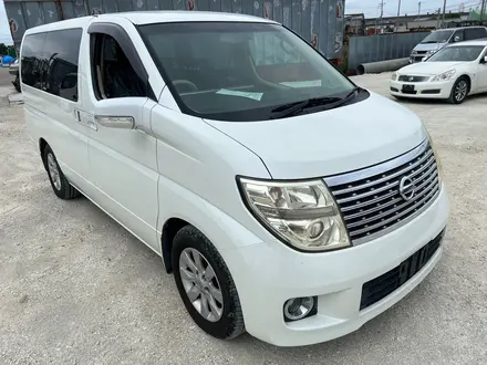 Nissan_almaty_japan в Алматы – фото 2