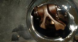 Двигатель 3.5 6g74 на Паджеро 4 за 1 300 000 тг. в Алматы – фото 3