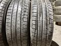 205/60r16 Bridgestone комплект за 80 000 тг. в Алматы – фото 3