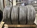 205/60r16 Bridgestone комплект за 80 000 тг. в Алматы – фото 2