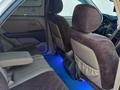 Lexus RX 300 2003 годаүшін5 500 000 тг. в Актобе – фото 22