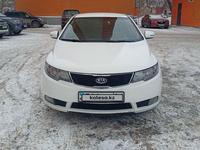 Kia Cerato 2012 года за 4 200 000 тг. в Астана