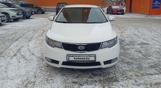 Kia Cerato 2012 года за 4 200 000 тг. в Астана