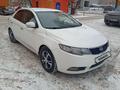 Kia Cerato 2012 года за 4 200 000 тг. в Астана – фото 2