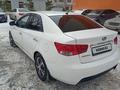 Kia Cerato 2012 года за 4 200 000 тг. в Астана – фото 6