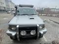 Mitsubishi Pajero 1997 года за 4 750 000 тг. в Алматы