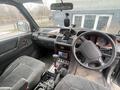 Mitsubishi Pajero 1997 года за 4 750 000 тг. в Алматы – фото 13