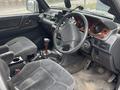 Mitsubishi Pajero 1997 года за 4 750 000 тг. в Алматы – фото 14