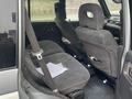 Mitsubishi Pajero 1997 года за 4 750 000 тг. в Алматы – фото 15