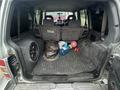 Mitsubishi Pajero 1997 года за 4 750 000 тг. в Алматы – фото 16