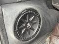 Mitsubishi Pajero 1997 года за 4 750 000 тг. в Алматы – фото 17