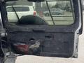 Mitsubishi Pajero 1997 года за 4 750 000 тг. в Алматы – фото 18