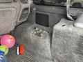 Mitsubishi Pajero 1997 года за 4 750 000 тг. в Алматы – фото 19