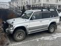 Mitsubishi Pajero 1997 года за 4 750 000 тг. в Алматы – фото 4