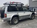 Mitsubishi Pajero 1997 года за 4 750 000 тг. в Алматы – фото 6