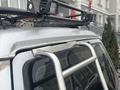 Mitsubishi Pajero 1997 года за 4 750 000 тг. в Алматы – фото 8