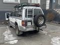 Mitsubishi Pajero 1997 года за 4 750 000 тг. в Алматы – фото 5