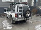 Mitsubishi Pajero 1997 года за 6 000 000 тг. в Алматы – фото 5