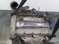 ДВИГАТЕЛЬ FORD за 245 000 тг. в Алматы – фото 2