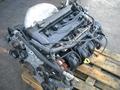 ДВИГАТЕЛЬ FORD за 245 000 тг. в Алматы