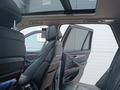 BMW X5 2015 годаfor16 500 000 тг. в Кокшетау – фото 29