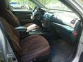 Kia Sorento 2013 годаүшін7 500 000 тг. в Астана – фото 2