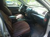 Kia Sorento 2013 года за 7 000 000 тг. в Астана – фото 2