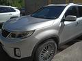 Kia Sorento 2013 годаүшін7 500 000 тг. в Астана – фото 3