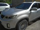 Kia Sorento 2013 года за 7 000 000 тг. в Астана – фото 3