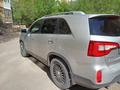 Kia Sorento 2013 годаүшін7 500 000 тг. в Астана – фото 4
