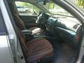 Kia Sorento 2013 годаүшін7 500 000 тг. в Астана – фото 5