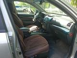 Kia Sorento 2013 года за 7 000 000 тг. в Астана – фото 5