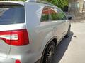 Kia Sorento 2013 годаүшін7 500 000 тг. в Астана – фото 6