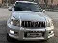 Toyota Land Cruiser Prado 2003 годаүшін10 500 000 тг. в Караганда