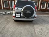 Toyota Land Cruiser Prado 2003 годаүшін10 500 000 тг. в Караганда – фото 5