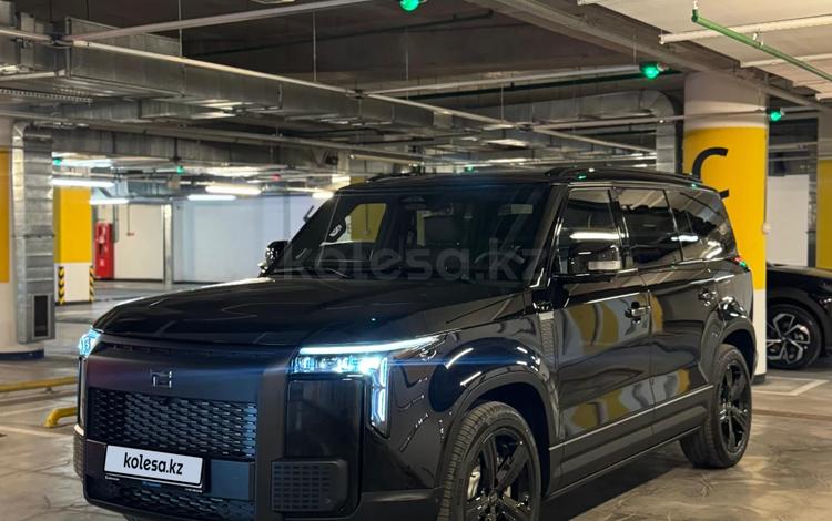 Rox 01 VIP+ — миниатюра 1