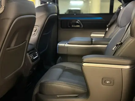 Rox 01 VIP+ 2026 года за 28 000 000 тг. в Алматы – фото 15