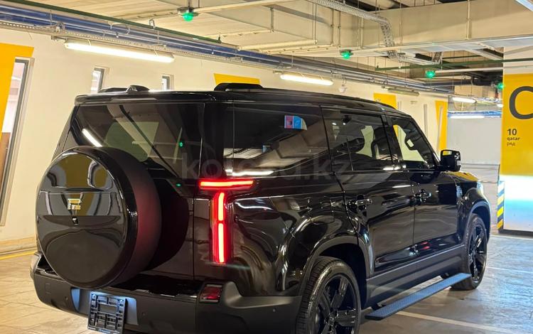 Rox 01 VIP+ — миниатюра 4