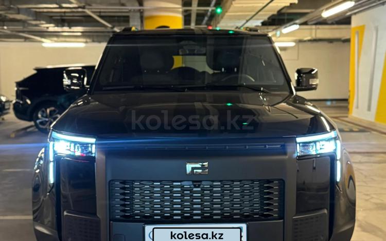 Rox 01 VIP+ — миниатюра 2