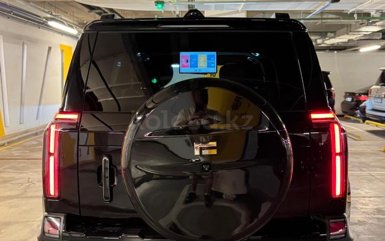 Rox 01 VIP+ — миниатюра 5