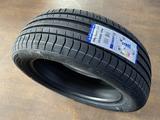 235/55r20 Triangle TH202 EffeXSport за 50 000 тг. в Астана