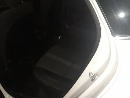 Kia Cerato 2024 года за 9 000 000 тг. в Астана – фото 2