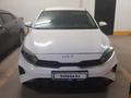 Kia Cerato 2024 года за 9 000 000 тг. в Астана