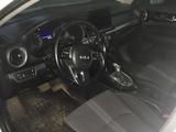 Kia Cerato 2024 года за 9 000 000 тг. в Астана – фото 5